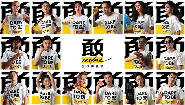 无极4官方开户