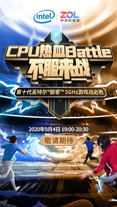 无极4官方开户