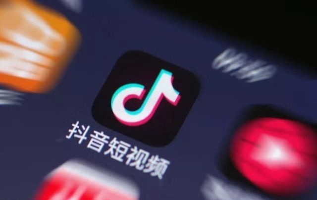 无极4平台登陆