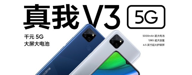 无极4注册平台