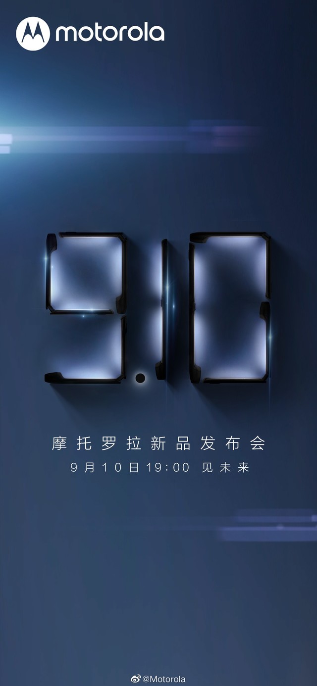 无极4平台