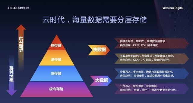 无极4官网