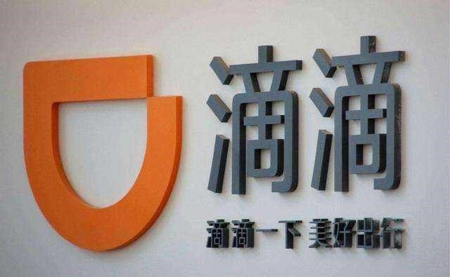 无极4官网