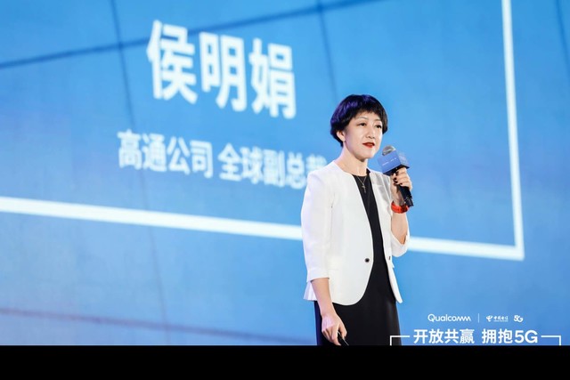 无极4官网