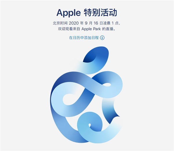 无极4靠谱吗