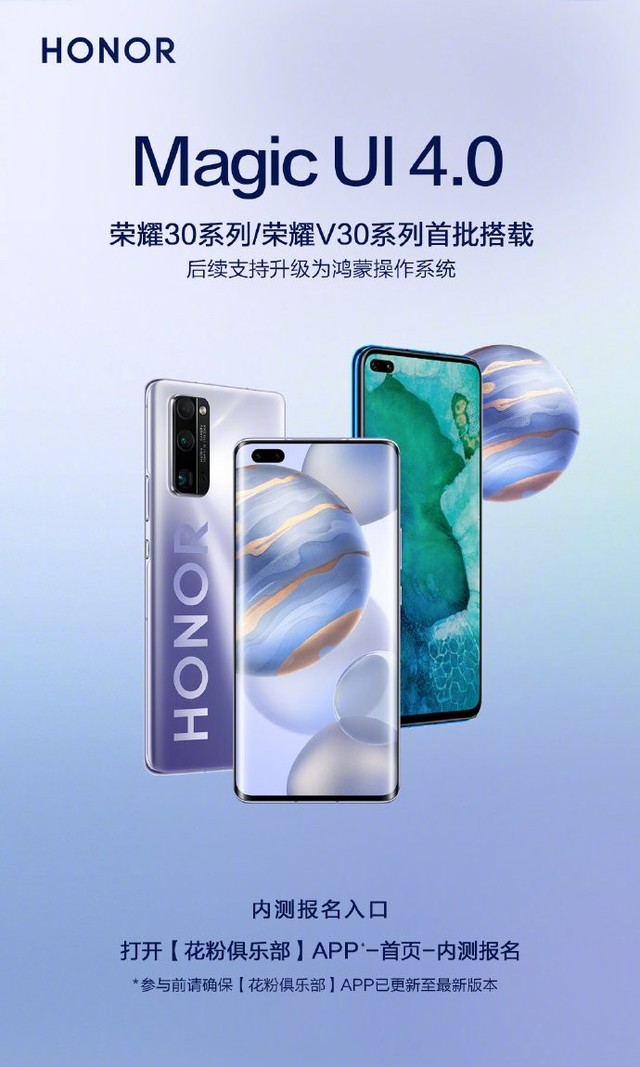 无极4注册平台