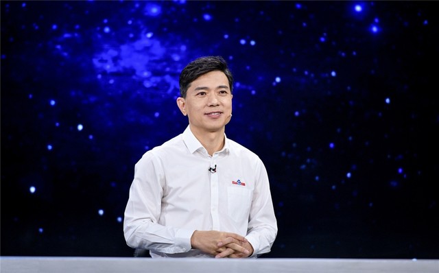 无极4平台