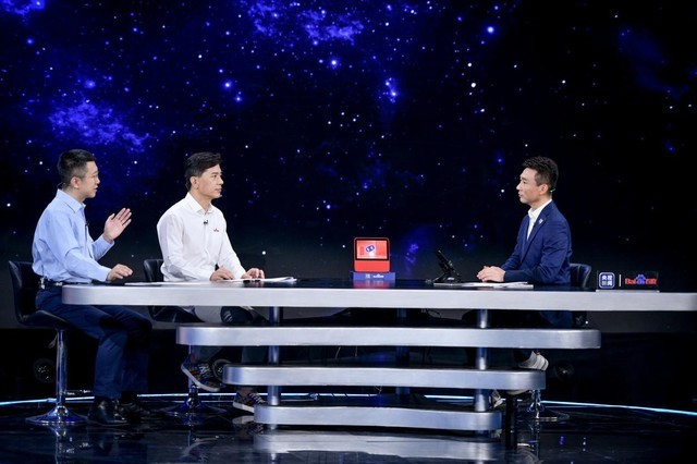 无极4平台