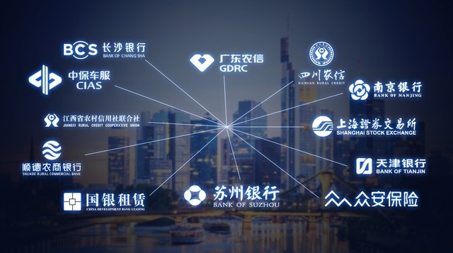 无极4待遇