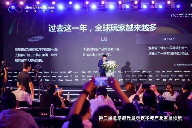 无极4官方开户