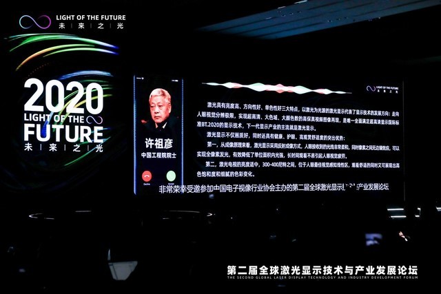 无极4官方开户
