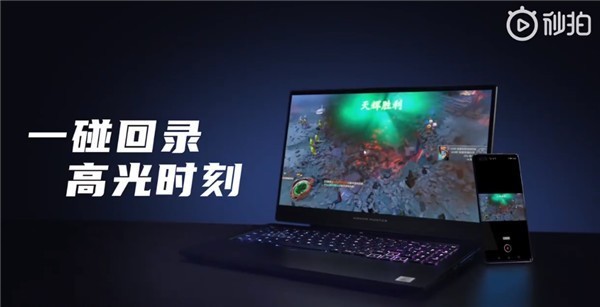 无极4平台网址