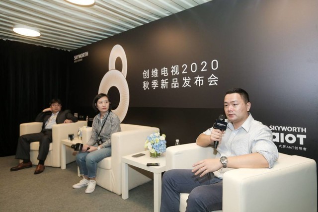 无极4平台网址