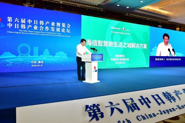 无极4官方开户