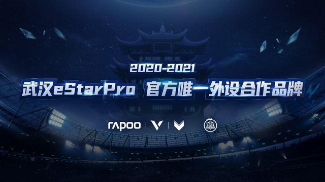 无极4注册平台