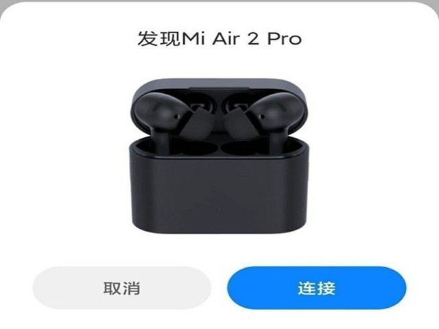 无极4平台登陆