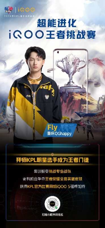 无极4平台登陆