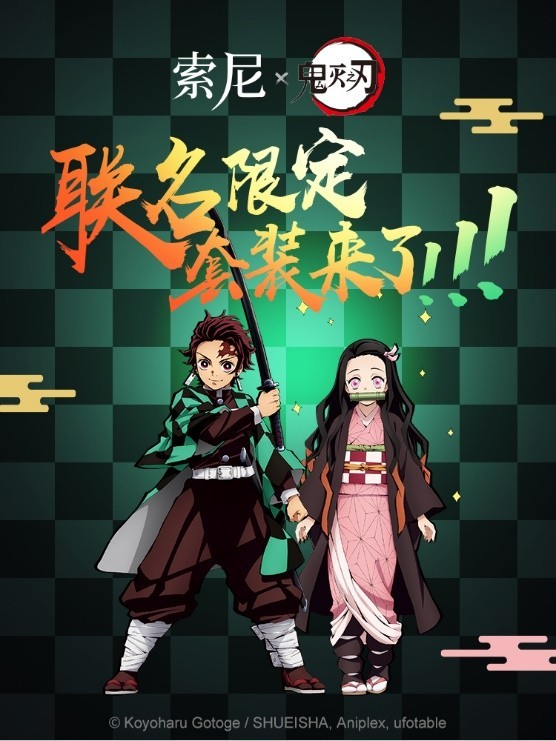无极4平台登陆