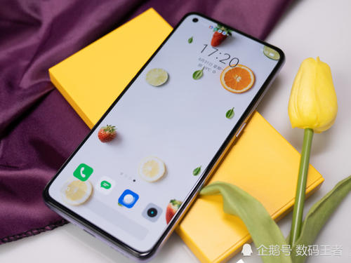 无极4娱乐平台