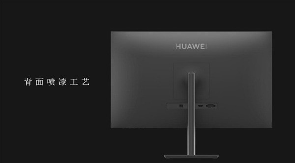 无极4注册