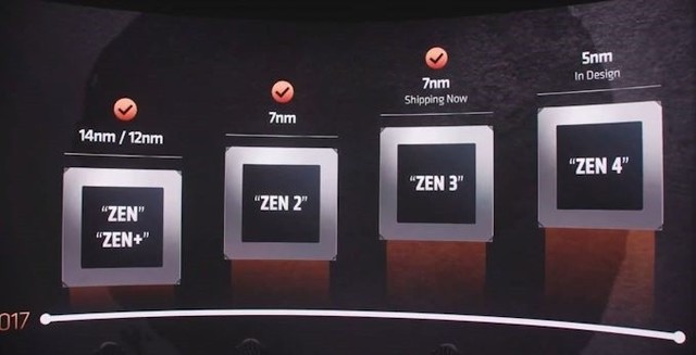 无极4官方开户