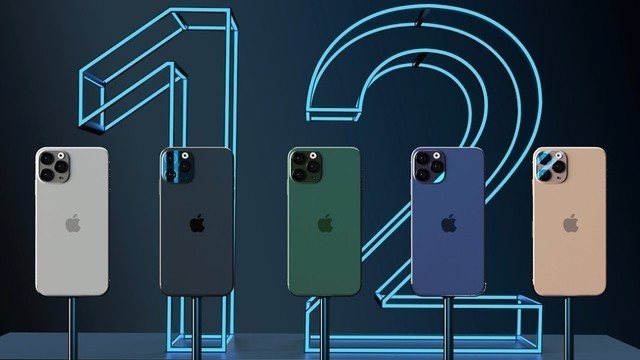 无极4官方开户
