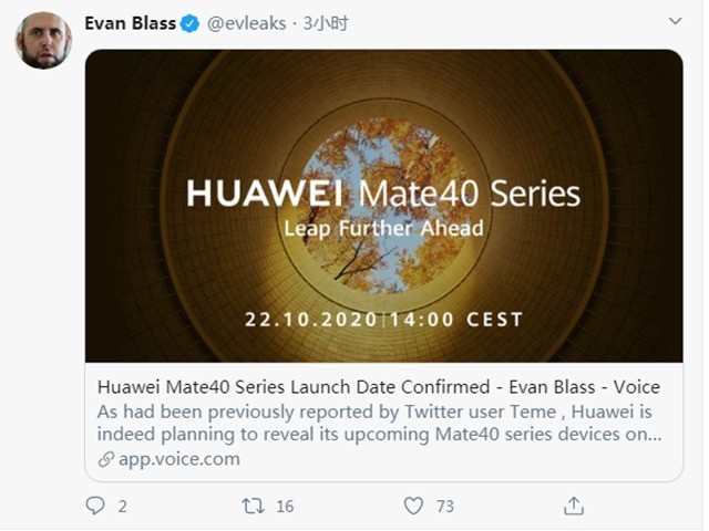 无极4官方开户