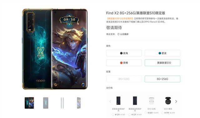 无极4靠谱吗