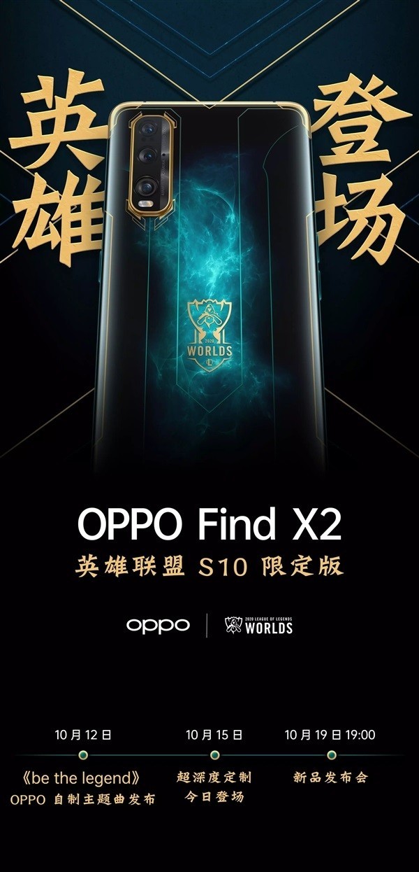 无极4靠谱吗