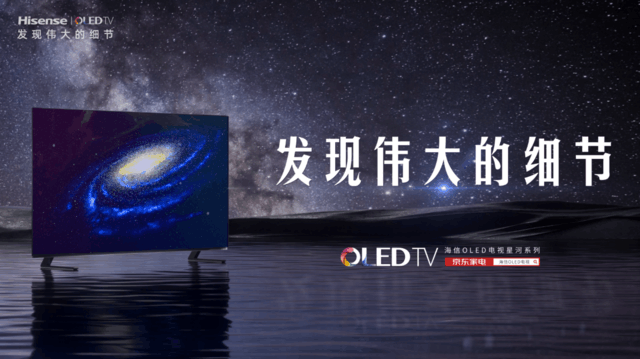 无极4平台登陆
