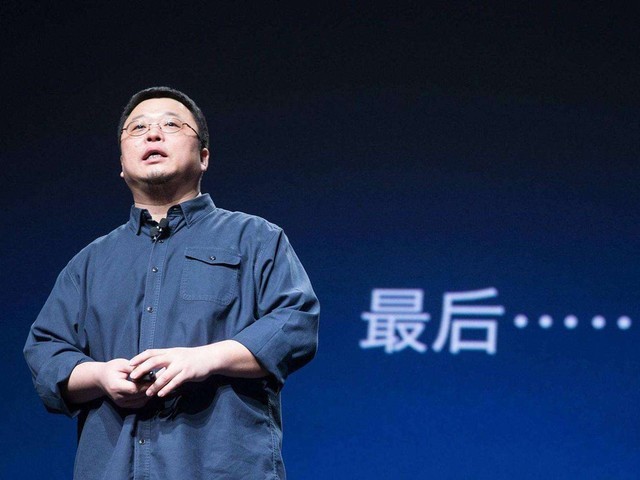 无极4待遇