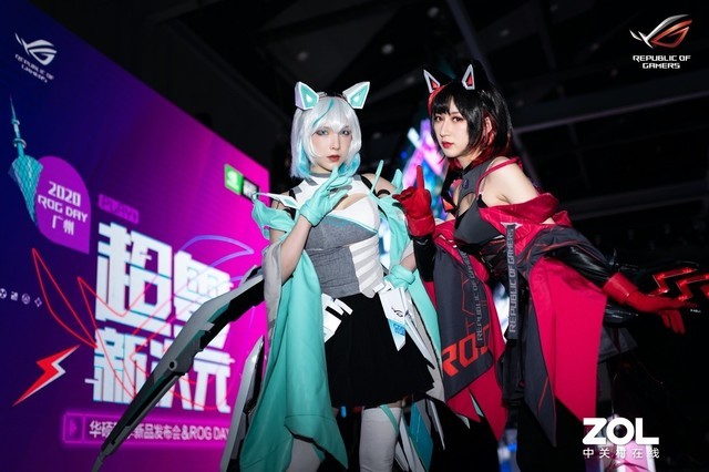无极4平台
