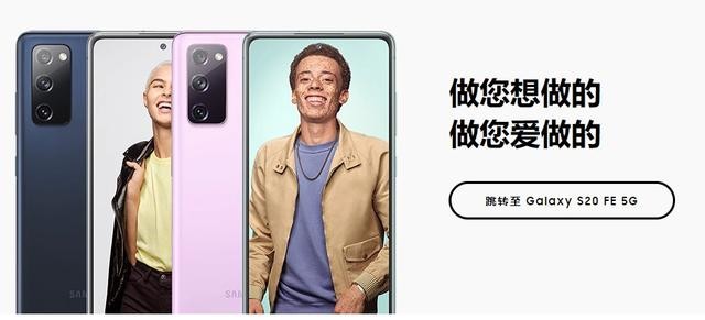 无极4平台