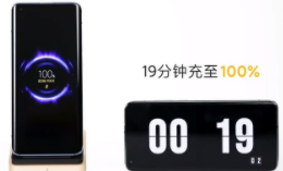 无极4注册