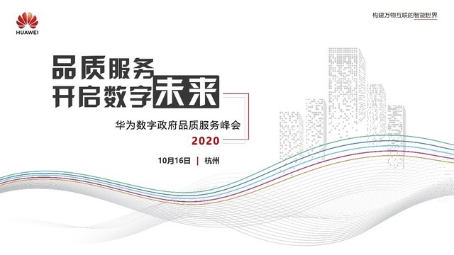无极4注册