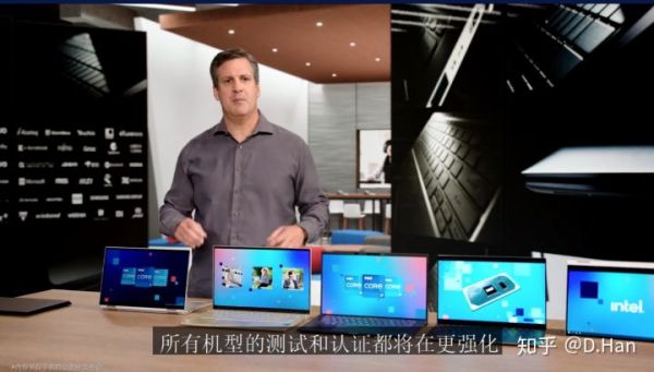 无极4官网