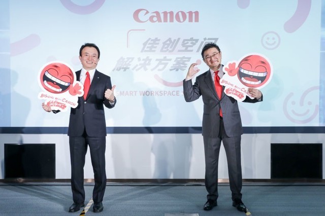 无极4官网