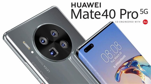 无极4官方开户