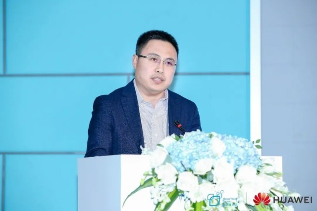 无极4注册平台