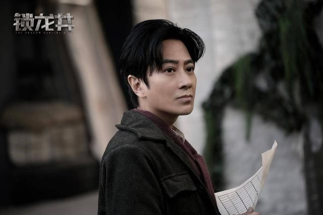 无极4注册平台