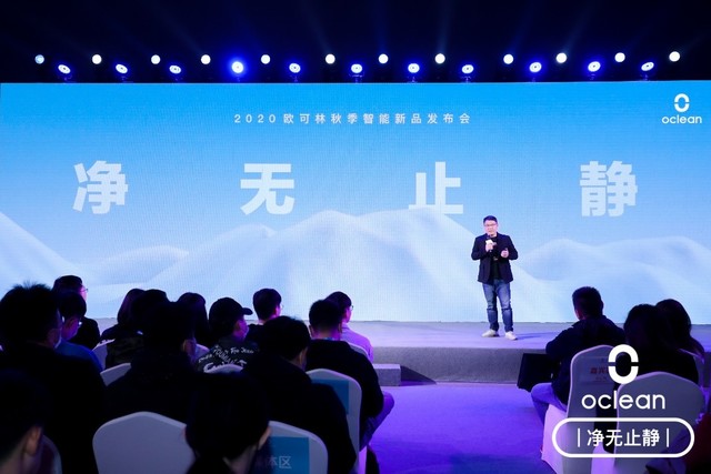 无极4平台
