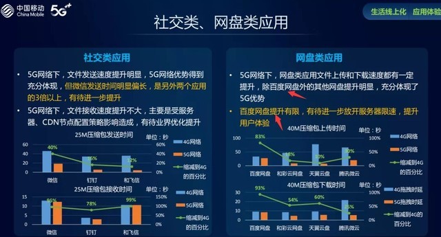 无极4平台