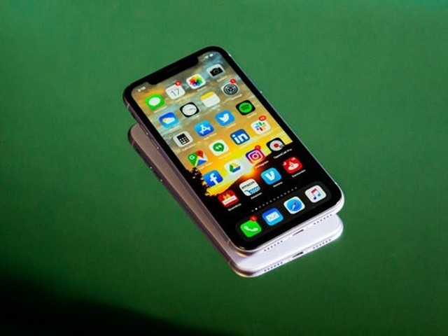 无极4平台