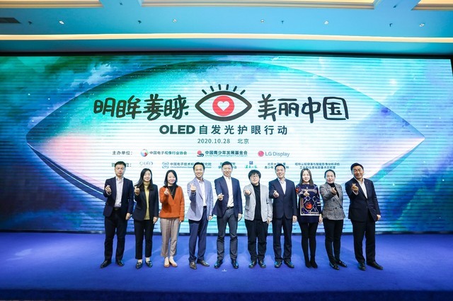 无极4平台