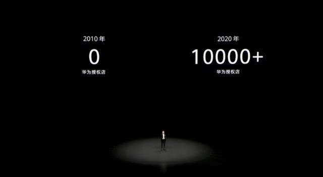 无极4待遇