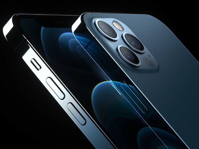 无极4彩官网