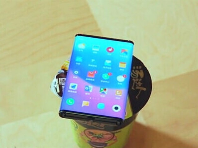 无极4彩官网