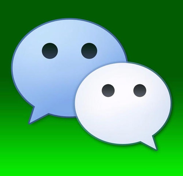 无极4彩官网