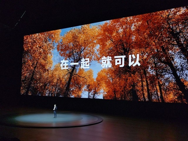 无极4彩官网