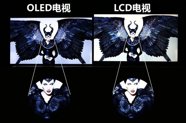 无极4靠谱吗